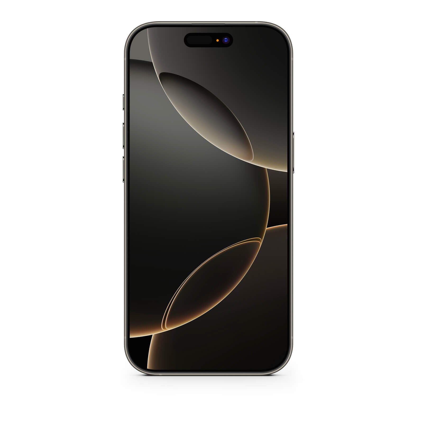 Smartphone S+