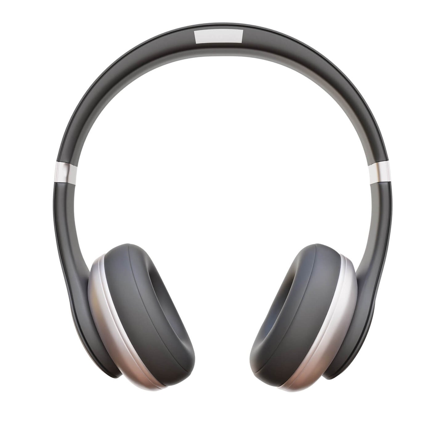 Headphones FGR