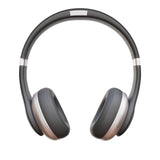 Headphones FGR