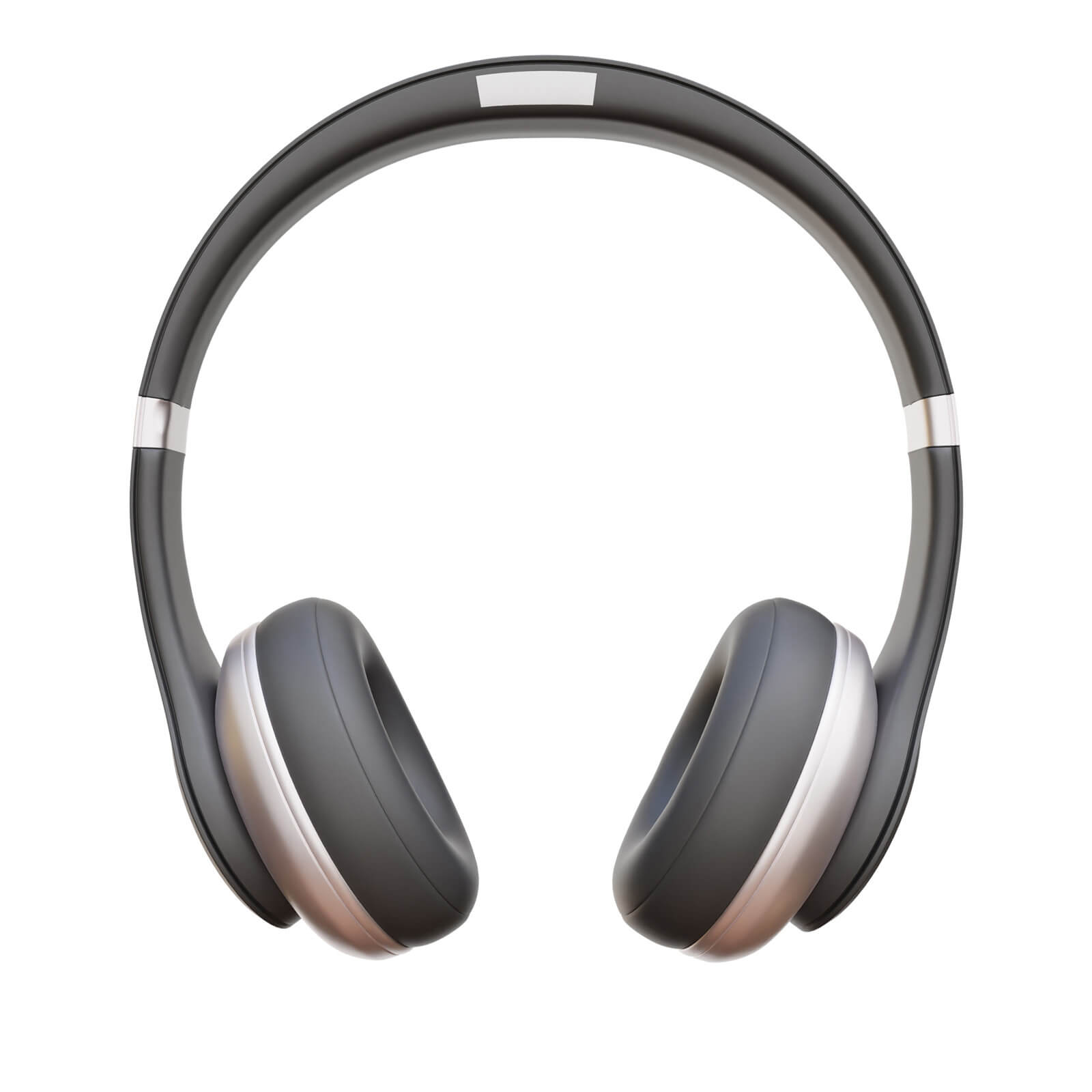 Headphones FGR