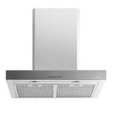 Range Hood