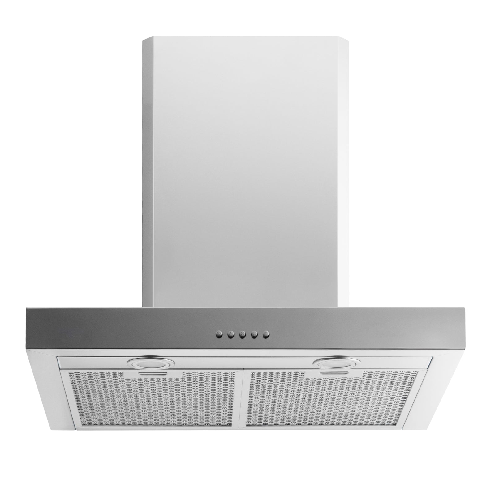 Range Hood