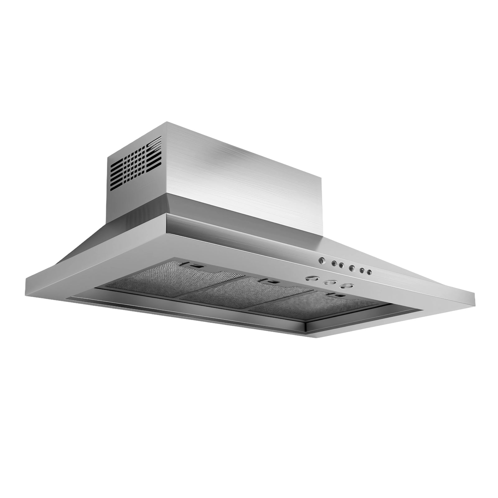 Range Hood
