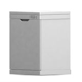 Dishwasher