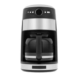 Coffee Machine