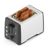 Toaster