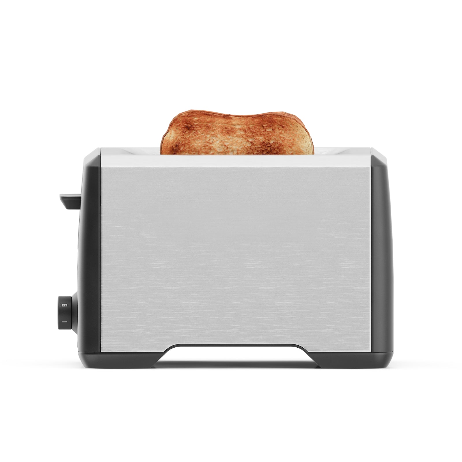 Toaster