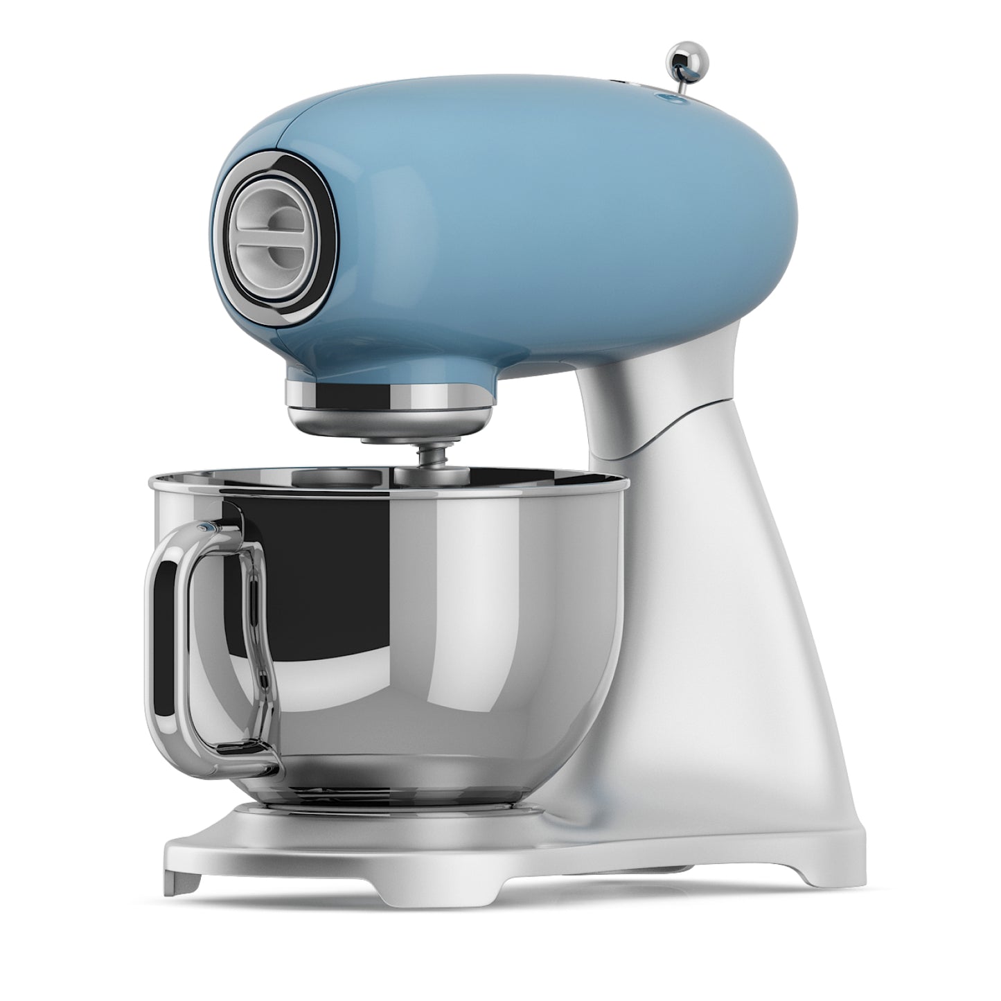 Food Processor