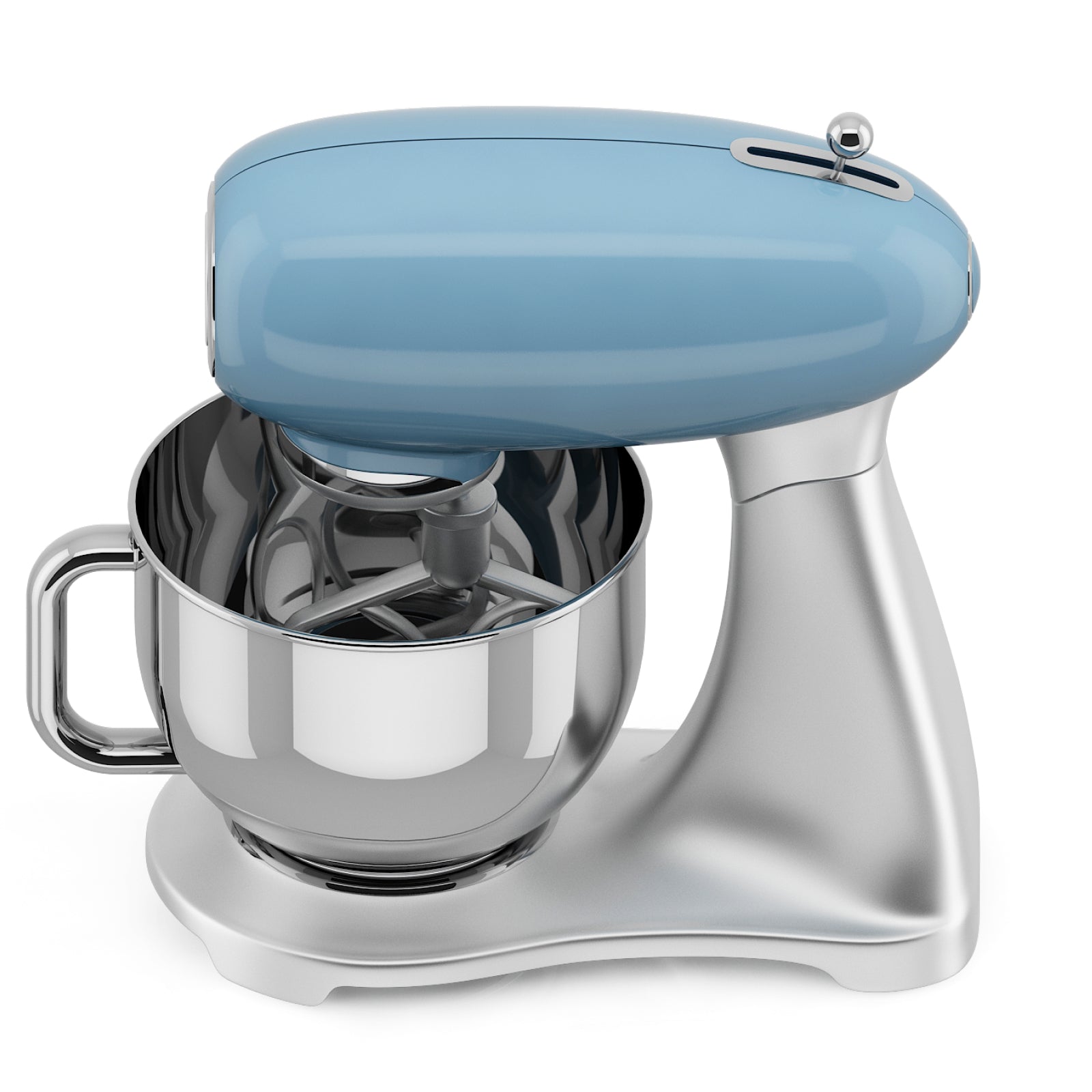 Food Processor