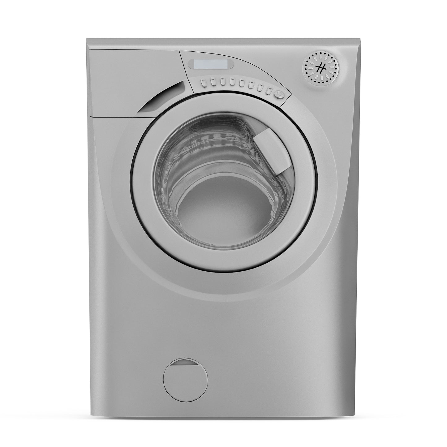 Dryer