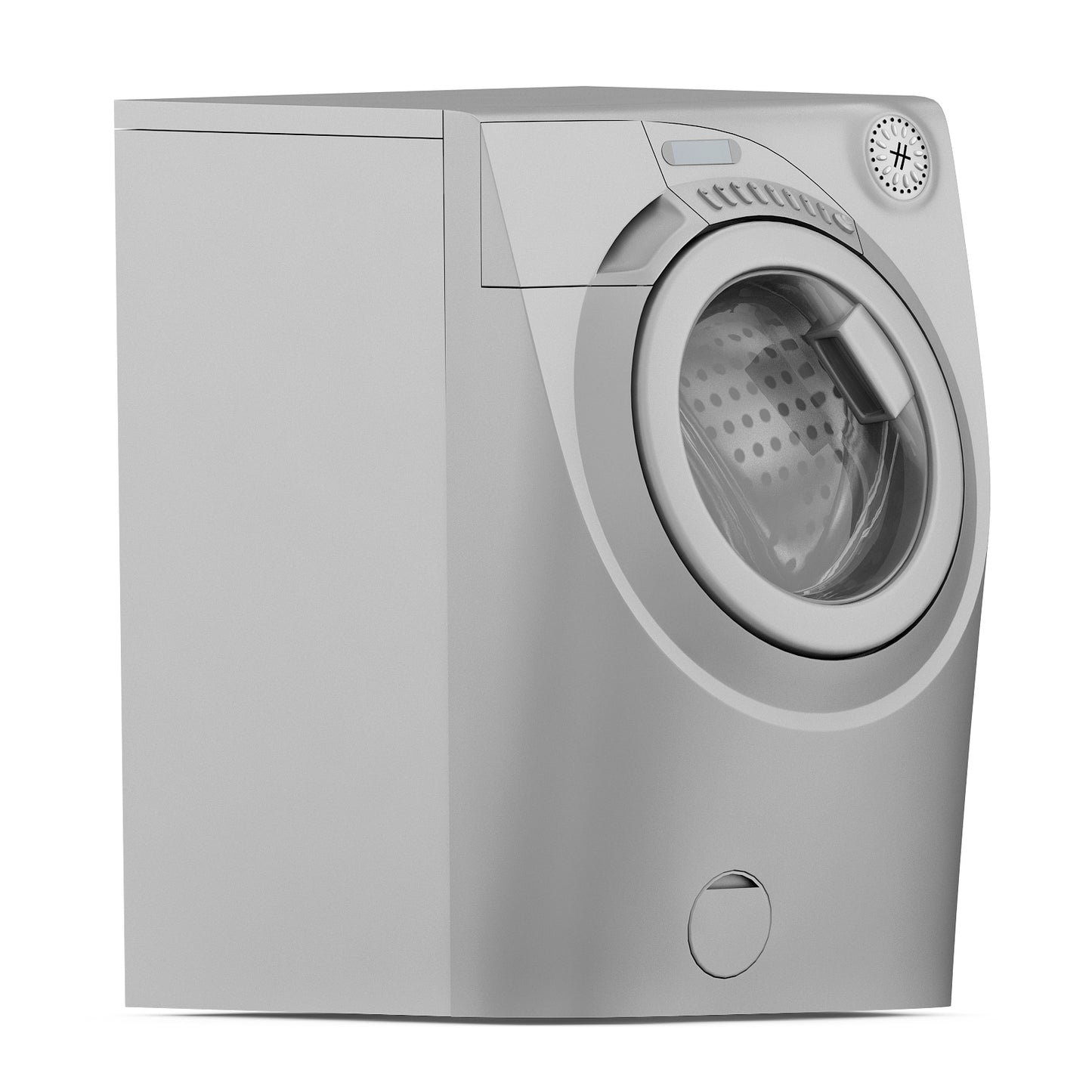 Dryer