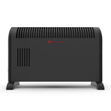 Heater
