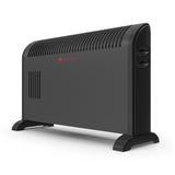 Heater