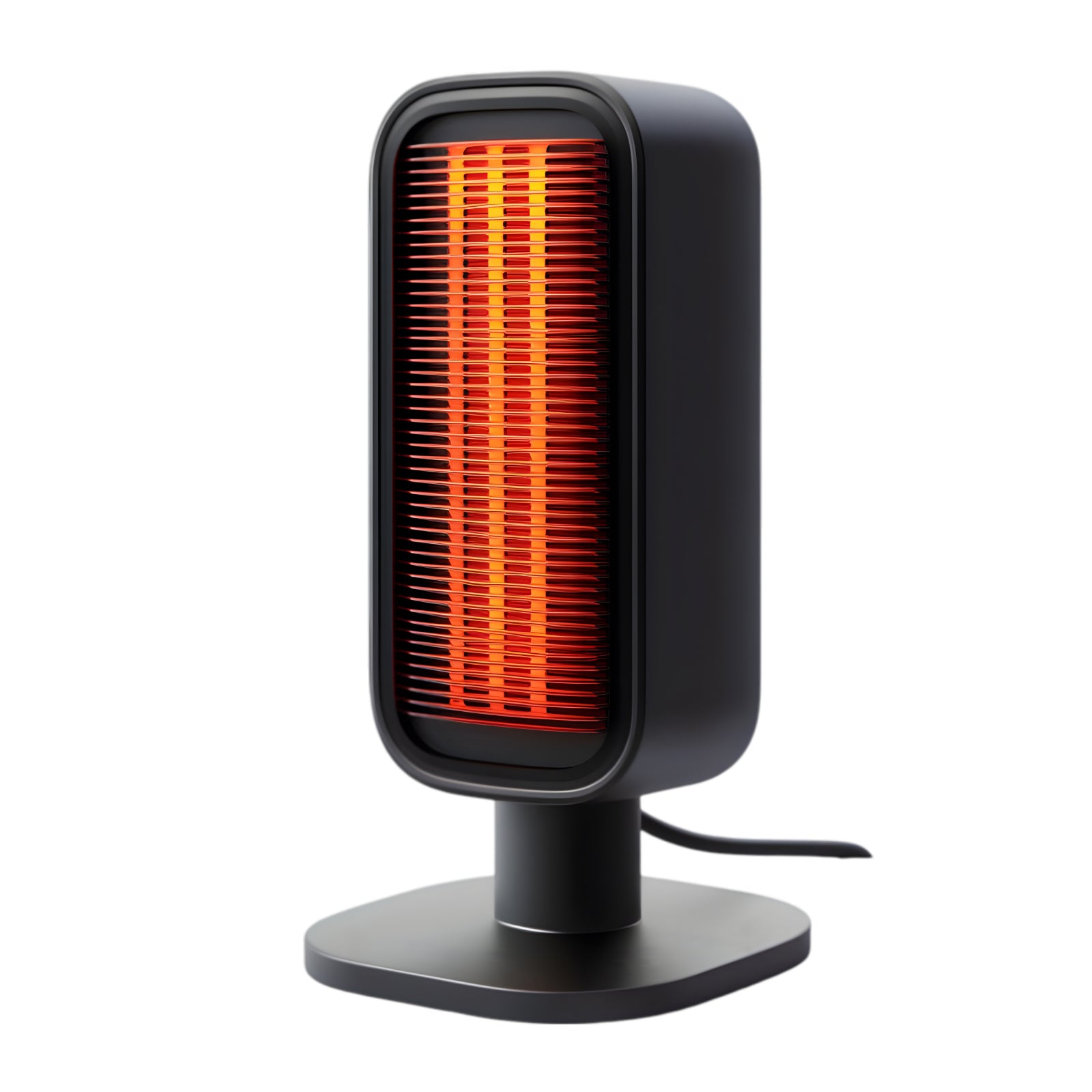 Heater