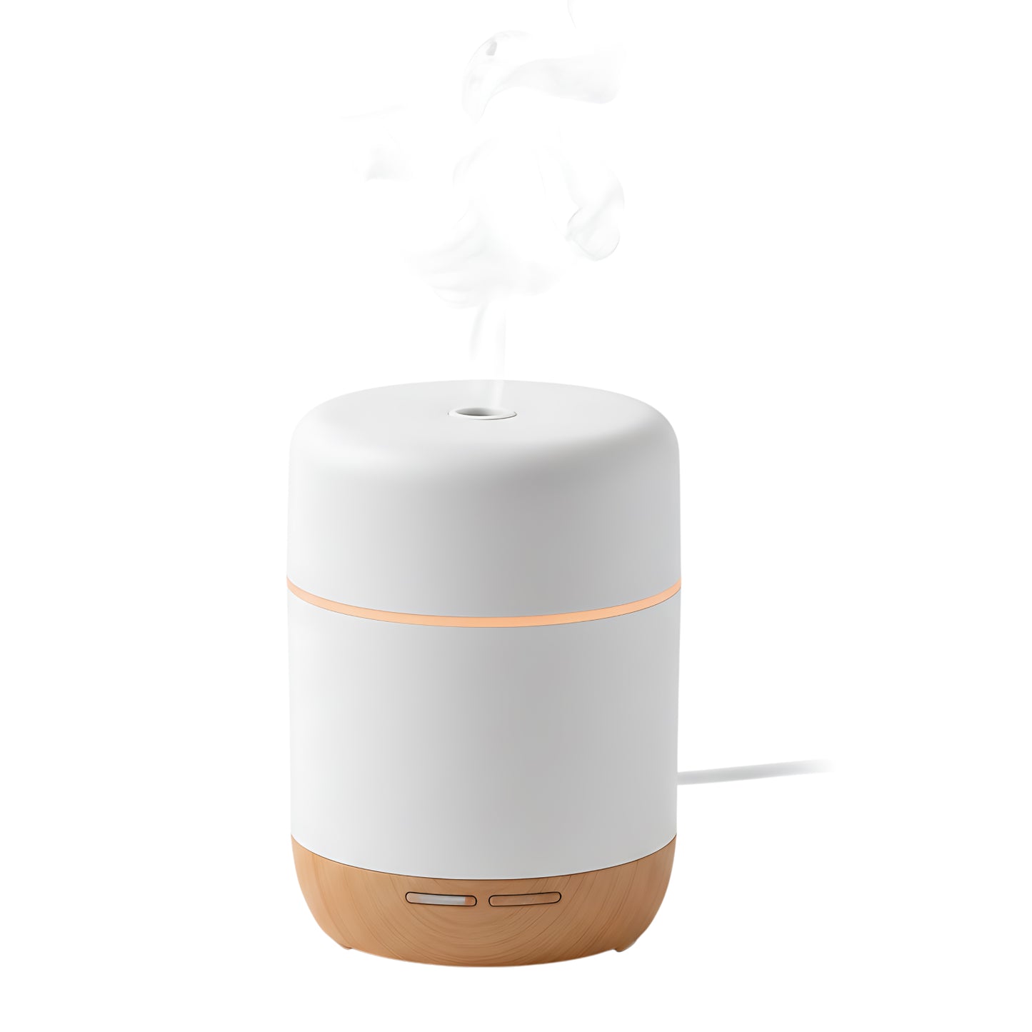 Humidifier