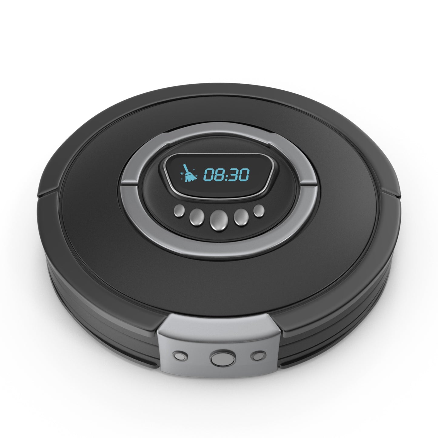 Robot Vacuum