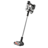 Handheld Vacuum