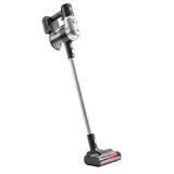 Handheld Vacuum
