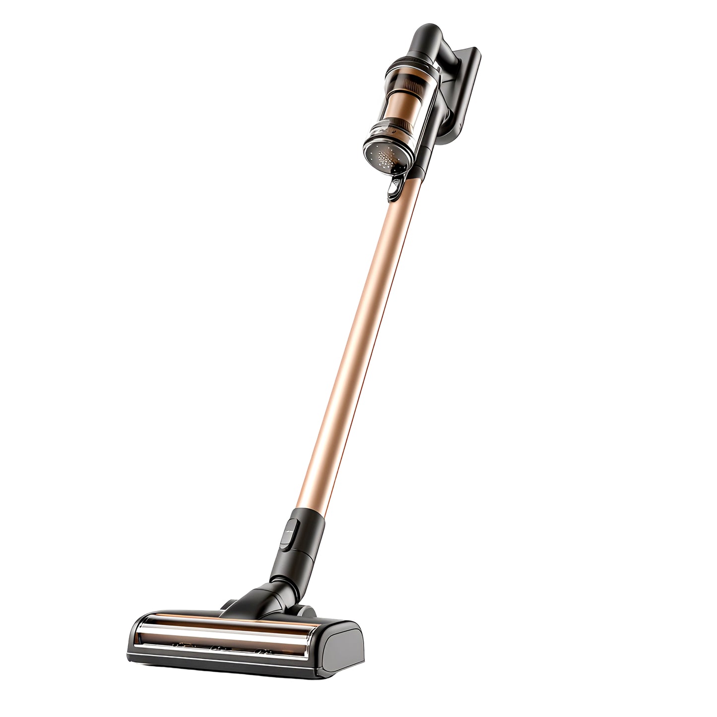 Handheld Vacuum
