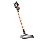 Handheld Vacuum