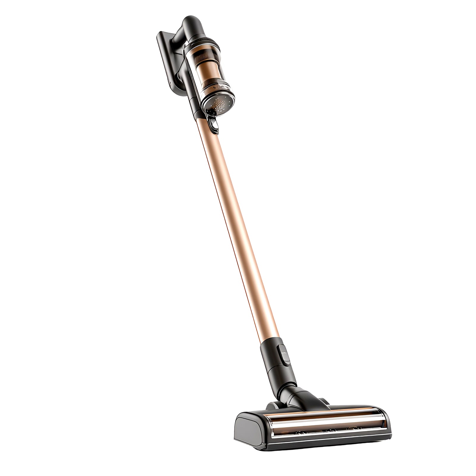 Handheld Vacuum