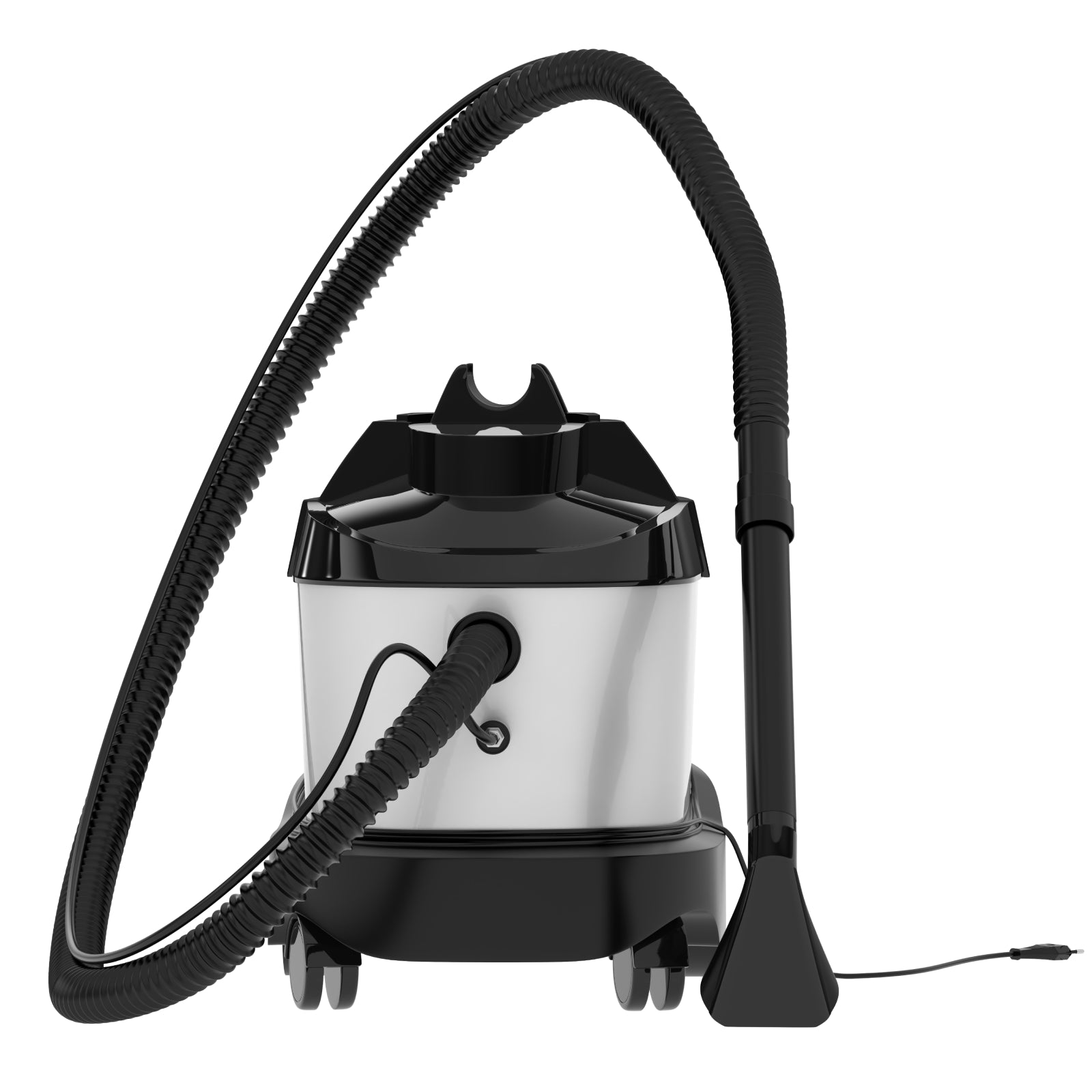 Steam Cleaner