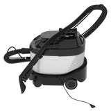 Steam Cleaner