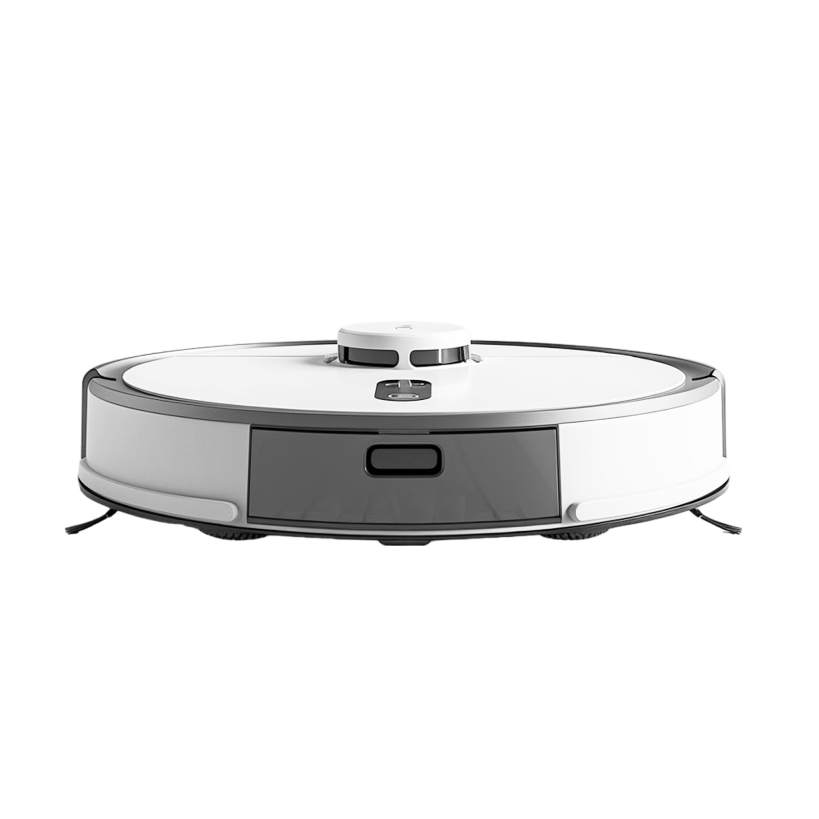 Robot Vacuum