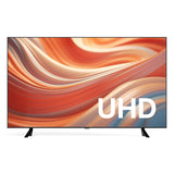 UHD Television