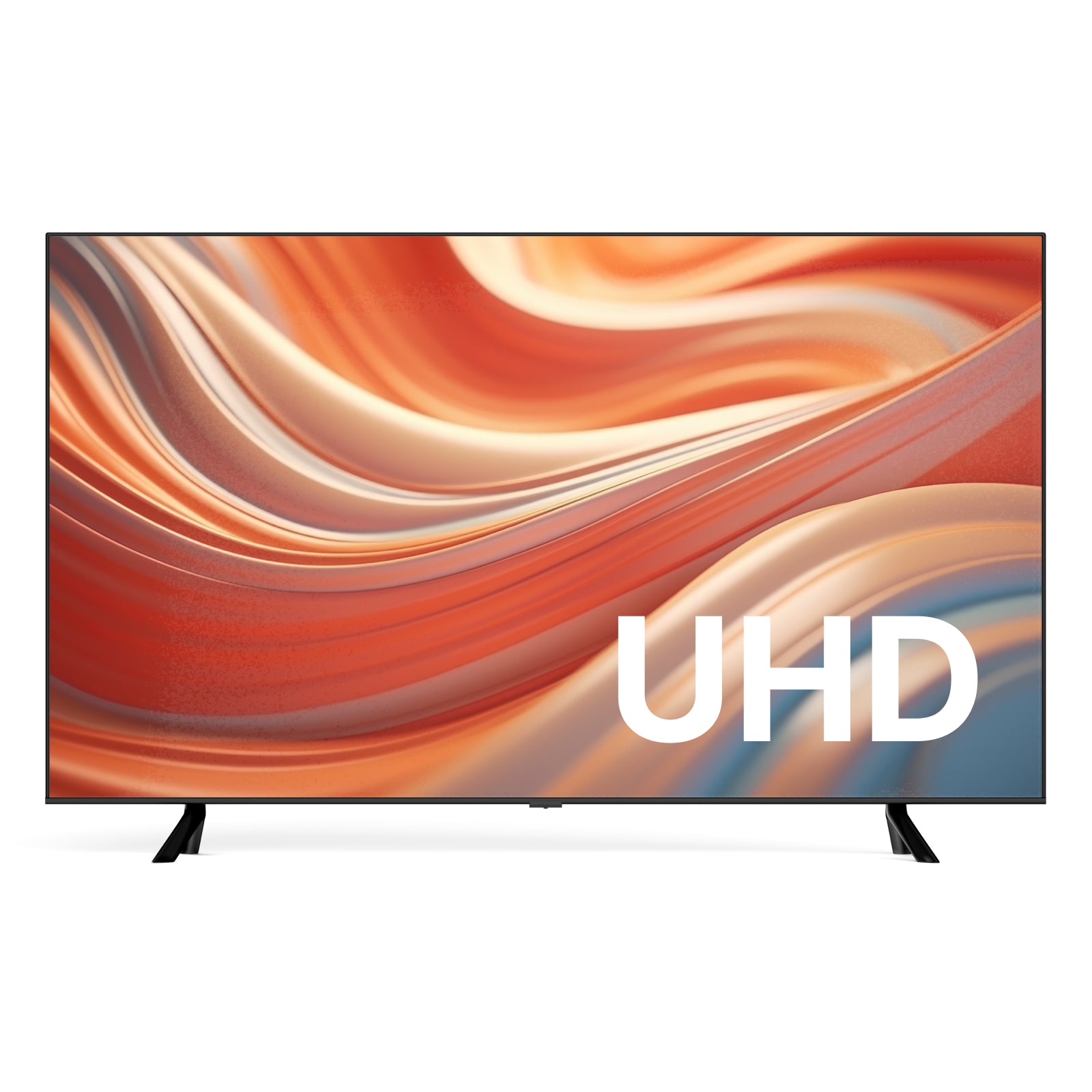 UHD Television
