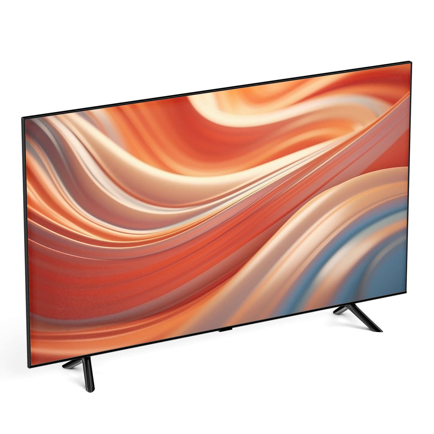 UHD Television