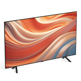 UHD Television
