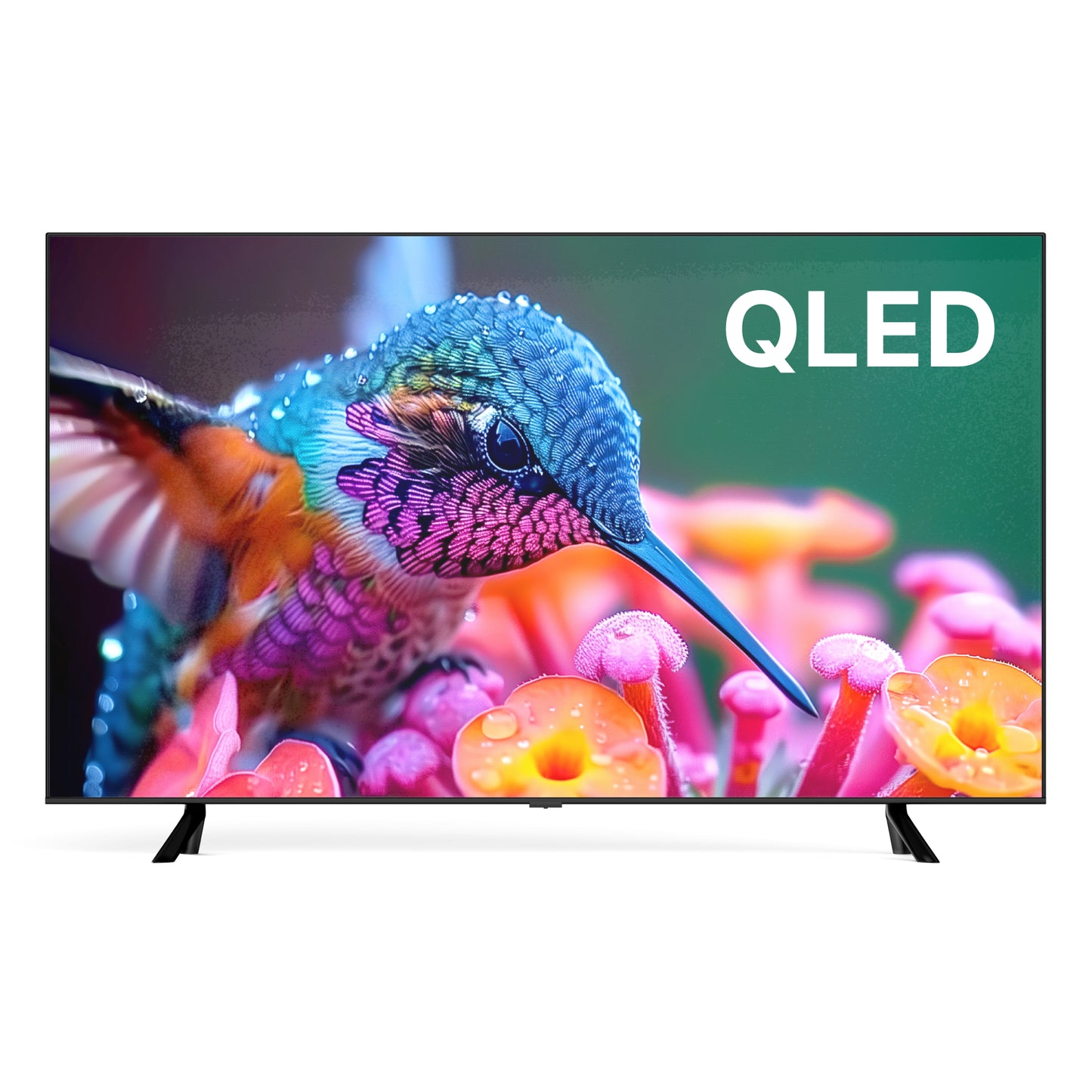 QLED Television