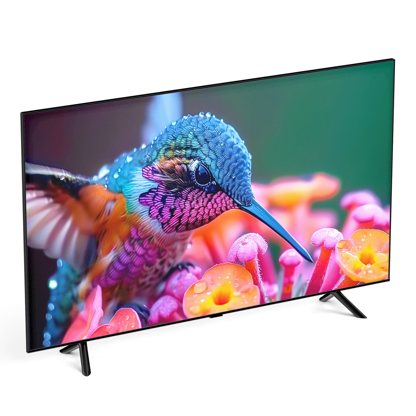QLED Television
