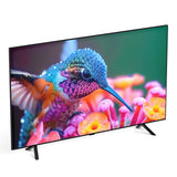 QLED Television