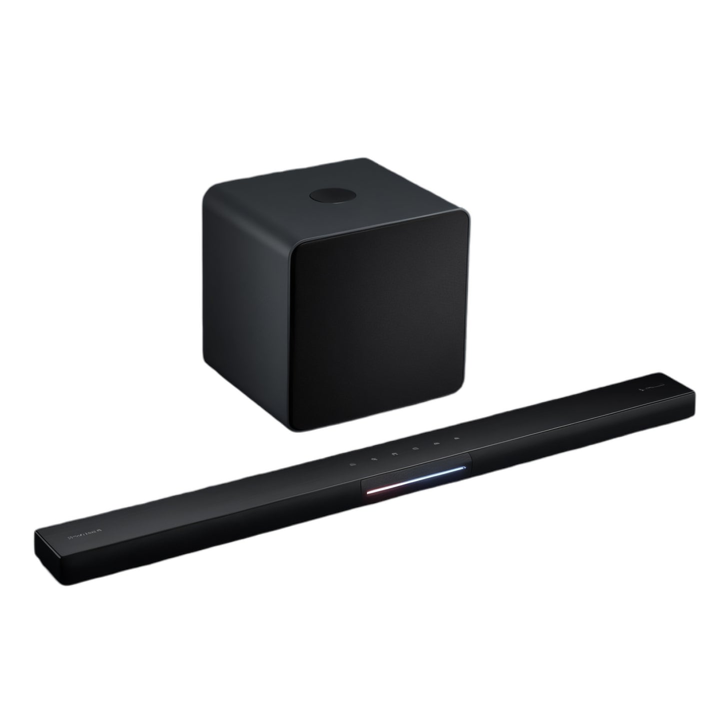 Soundbar