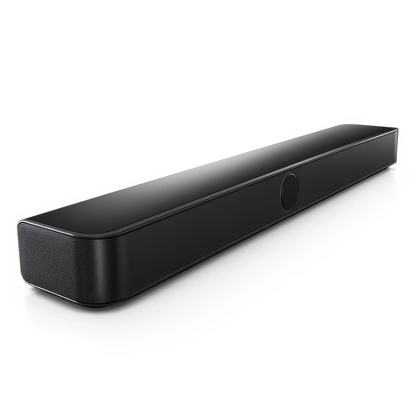 Soundbar