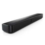 Soundbar