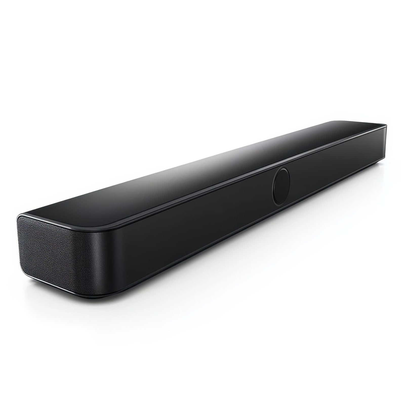 Soundbar