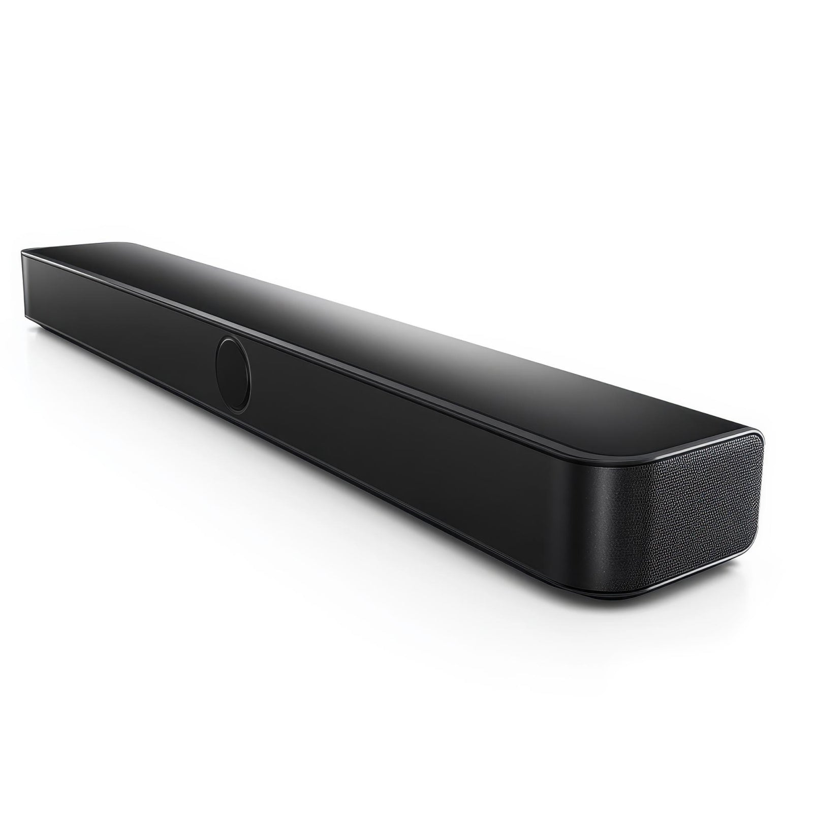 Soundbar