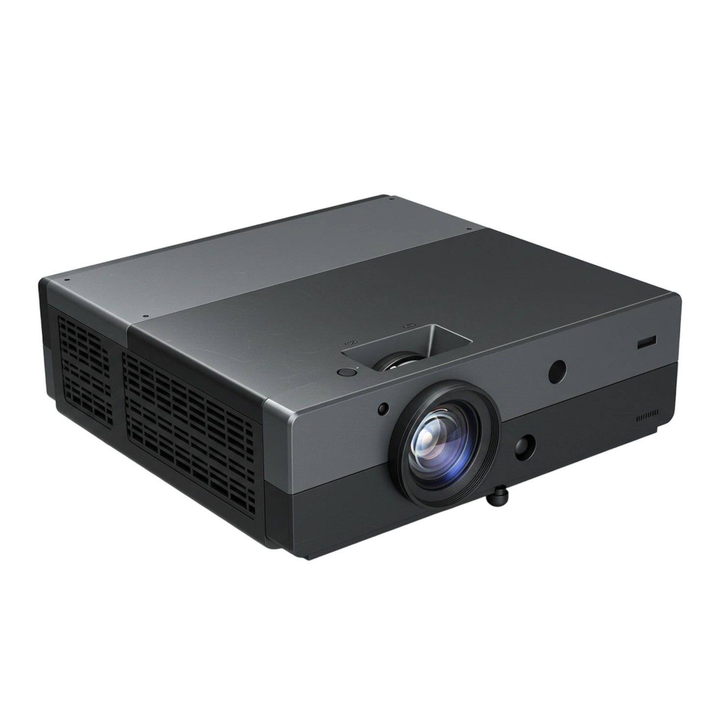 Projector