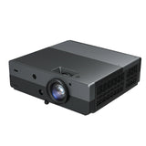 Projector