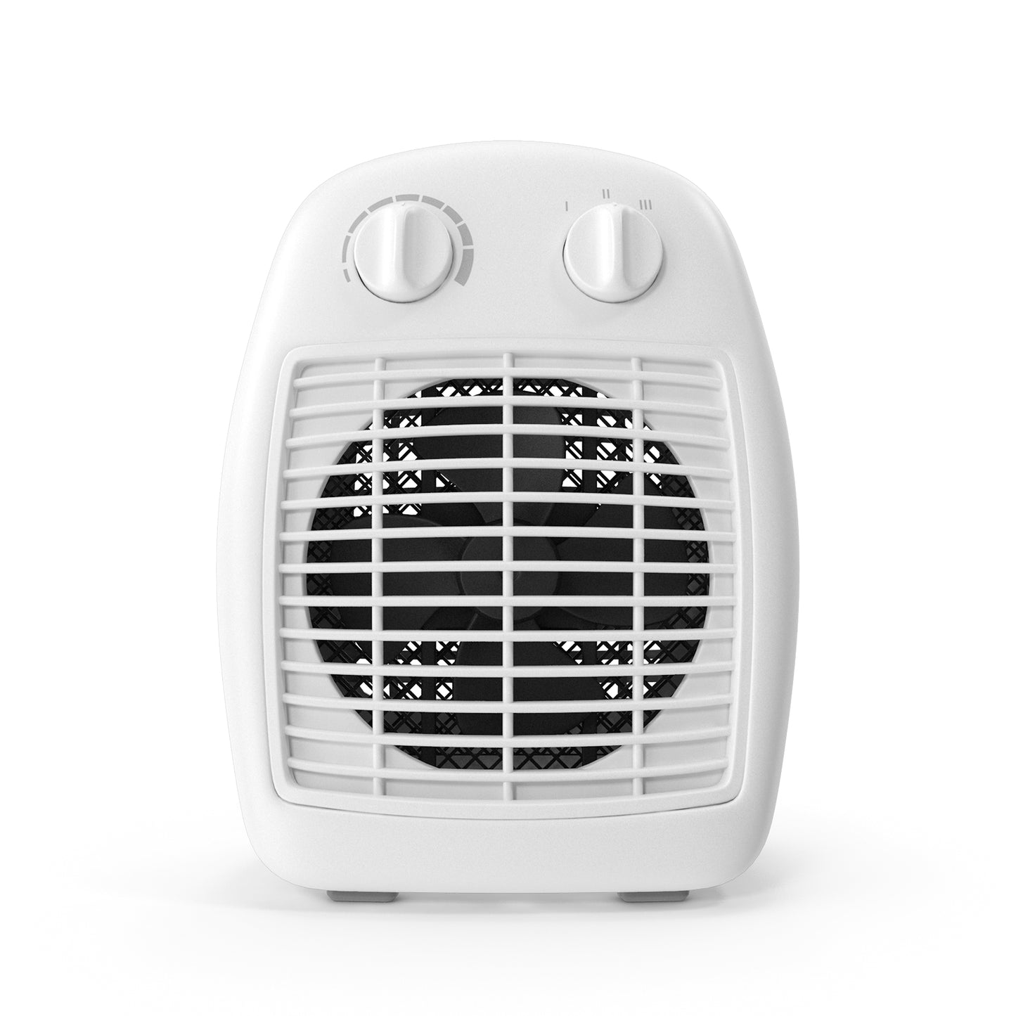 Heater