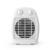 Heater