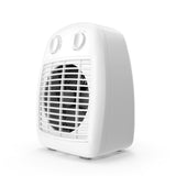Heater