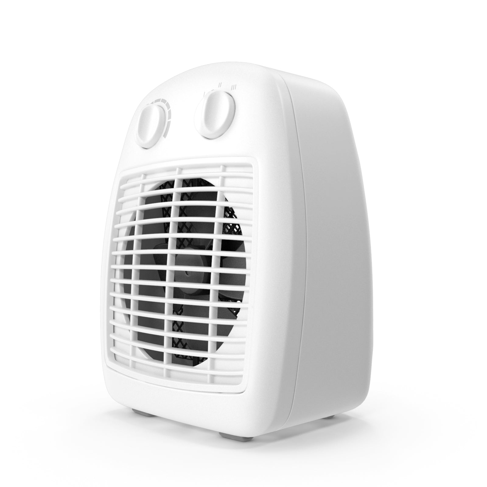 Heater