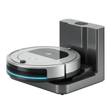 Robot Vacuum