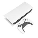 Gaming Console