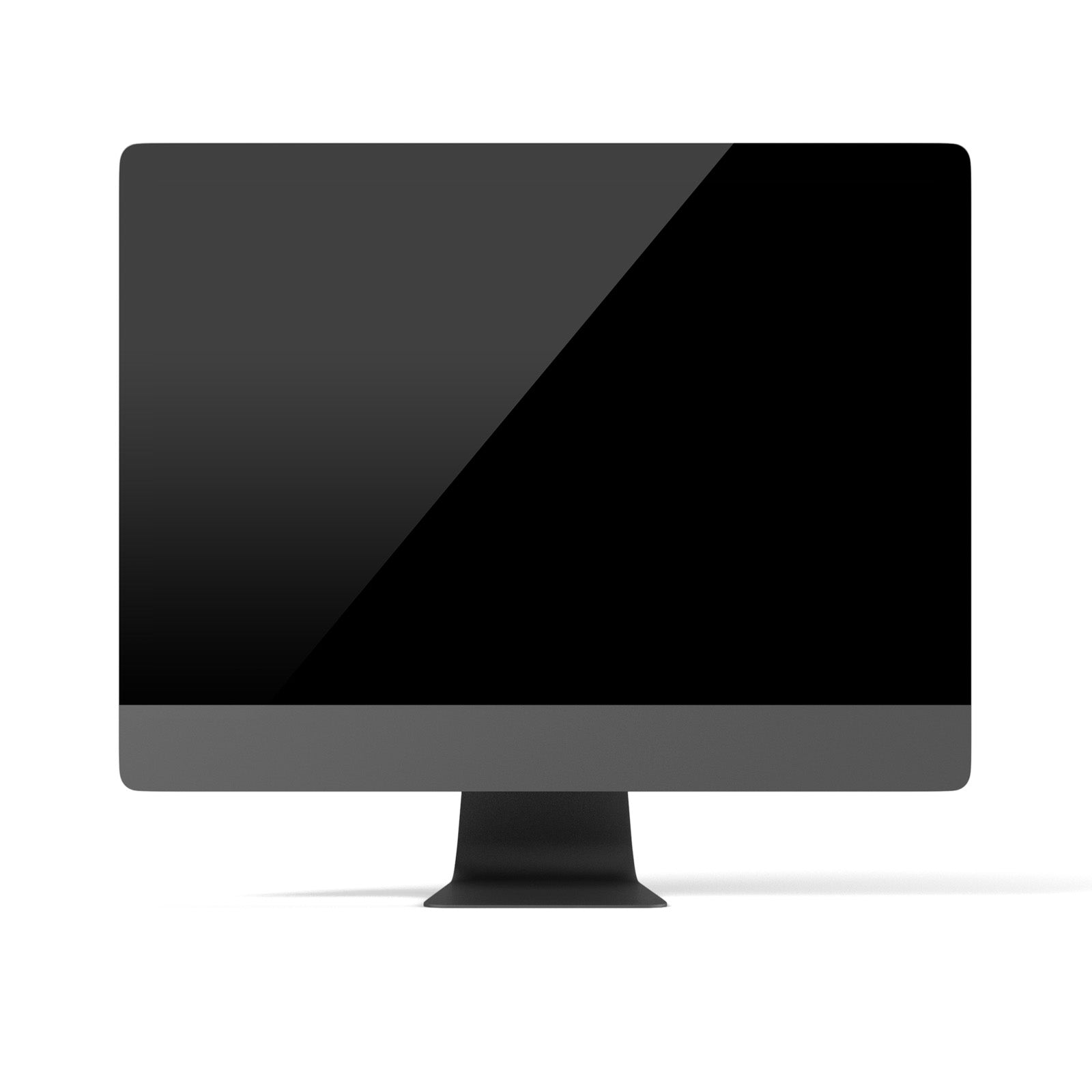 PC