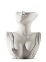 Venus Line